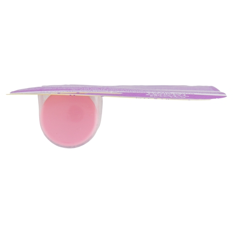Malizia Bon Bons Balsamo Labbra Colorato Rock Kiss  3,5 mL
